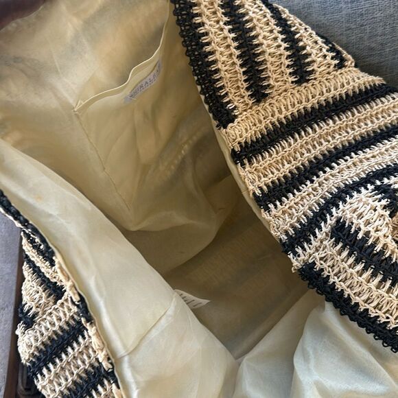 Shiraleah & Scala Beach/Summer & Hat Bundle - Picture 4 of 11